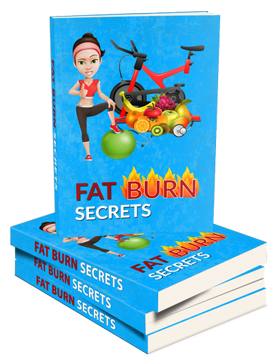 Fyreva | Fat Burn Secrets